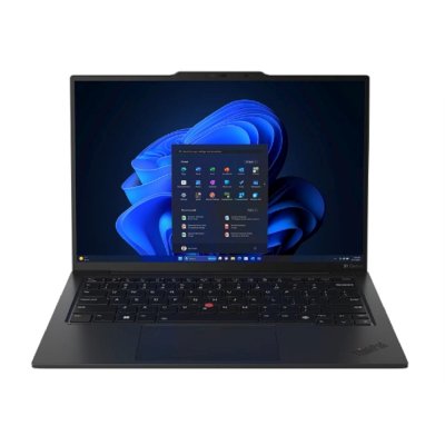 Ноутбук Lenovo ThinkPad X1 Carbon Gen 12 21KC00A7US
