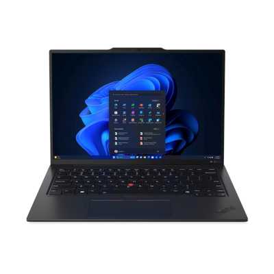 Ноутбук Lenovo ThinkPad X1 Carbon Gen 12 21KC00A8US ENG