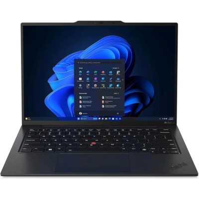 Ноутбук Lenovo ThinkPad X1 Carbon Gen 12 21KCA025CD