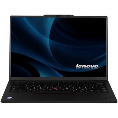 Ноутбук Lenovo ThinkPad X1 Carbon Gen 13 21NS0013US ENG