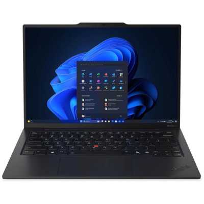 Ноутбук Lenovo ThinkPad X1 Carbon Gen 13 21NS004LFW
