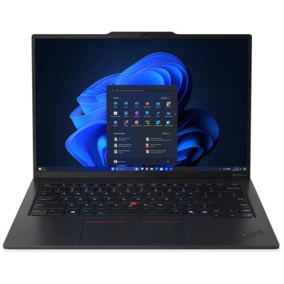 Ноутбук Lenovo ThinkPad X1 Carbon Gen 13 21NTA00QCD