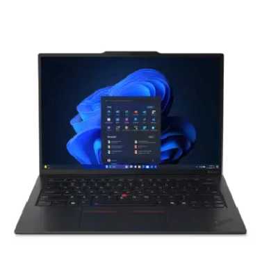 Ноутбук Lenovo ThinkPad X1 Carbon Gen 13 21NX005SUS ENG