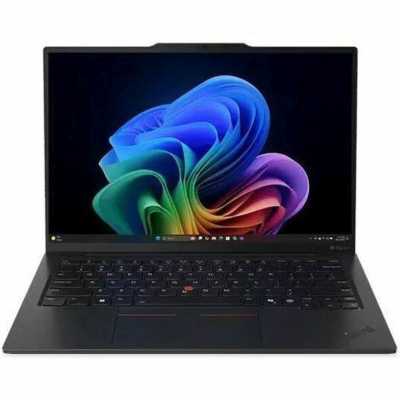 Ноутбук Lenovo ThinkPad X1 Carbon Gen 13 21NX00F9US
