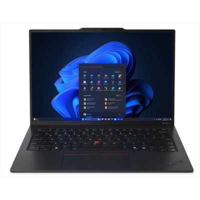 Ноутбук Lenovo ThinkPad X1 Carbon Gen 13 21NXS0PU00