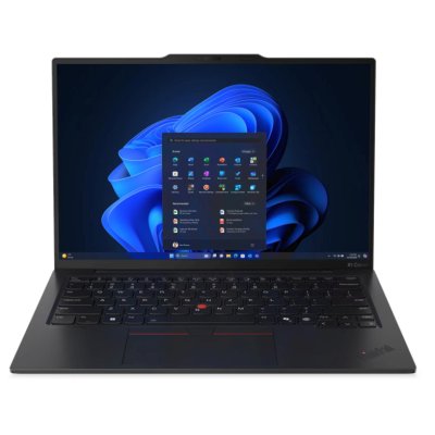 Lenovo ThinkPad X1 Carbon Gen 13 Aura Edition 21NS0166US