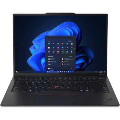 Lenovo ThinkPad X1 Carbon Gen 13 Aura Edition 21NTS41J00