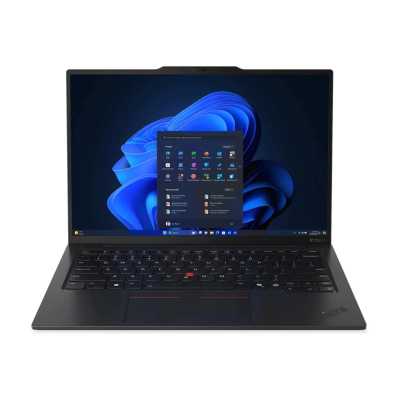 Ноутбук Lenovo ThinkPad X1 Carbon Gen 13 Aura Edition 21NXCTO1WW