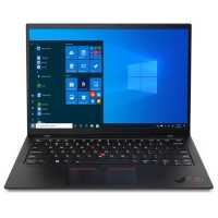 Ноутбук Lenovo ThinkPad X1 Carbon Gen 9 20XW004YRT