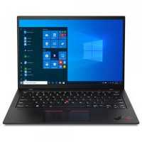 Ноутбук Lenovo ThinkPad X1 Carbon Gen 9 20XW0083RT
