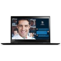 Ноутбук Lenovo ThinkPad X1 Carbon 4 20FBS01600