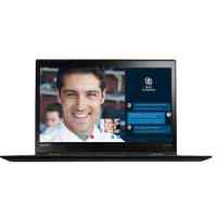 Ноутбук Lenovo ThinkPad X1 Carbon 4 20FCS1LK00