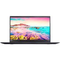 Ноутбук Lenovo ThinkPad X1 Carbon 5 20HR005QRT