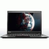 Ноутбук Lenovo ThinkPad X1 Carbon N3K2HRT