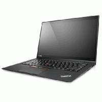 Ноутбук Lenovo ThinkPad X1 Carbon N3K7SRT