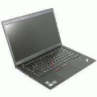 Ноутбук Lenovo ThinkPad X1 Carbon N3KFHRT