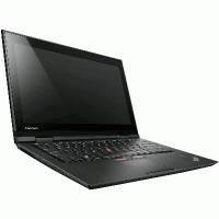 Ноутбук Lenovo ThinkPad X1 Carbon N3KGSRT