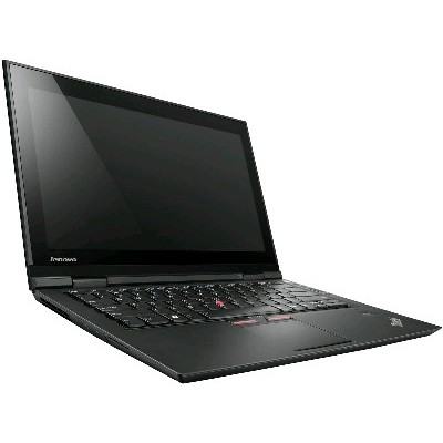 Ноутбук Lenovo Thinkpad X1 Carbon Ultrabook