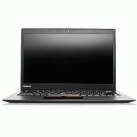 Ноутбук Lenovo ThinkPad X1 Carbon N3KH7RT