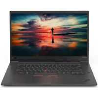 Ноутбук Lenovo ThinkPad X1 Extreme Gen3 20TK001RRT