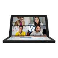 Ноутбук Lenovo ThinkPad X1 Fold 20RKS05K00