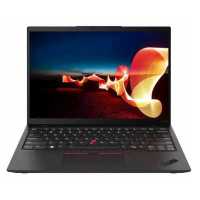 Ноутбук Lenovo ThinkPad X1 Nano Gen 2 21E80012US ENG