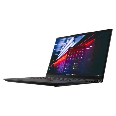 ноутбук Lenovo ThinkPad X1 Nano Gen 2 21E8A000CD style=