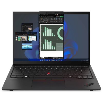 Ноутбук Lenovo ThinkPad X1 Nano Gen 2 21E8A001CD
