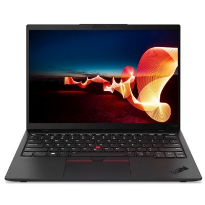 ноутбук Lenovo ThinkPad X1 Nano Gen 2 21E8A000CD