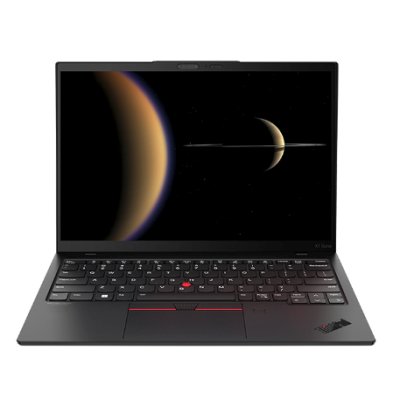 Ноутбук Lenovo ThinkPad X1 Nano Gen 3 21K1000ECD