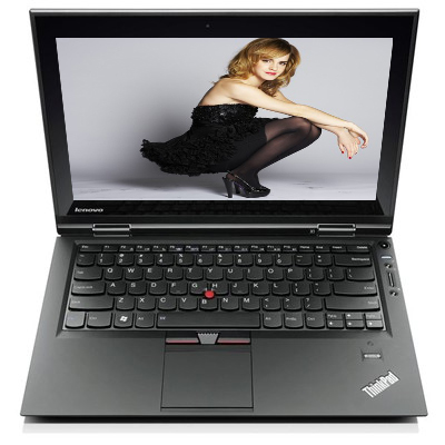 ноутбук Lenovo ThinkPad X1 NWG2ERT