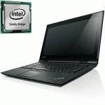 Ноутбук Lenovo ThinkPad X1 NWG2LRT