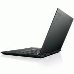 Ноутбук Lenovo ThinkPad X1 NWG2MRT