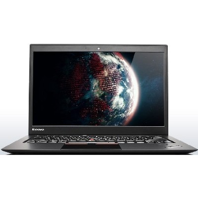 ноутбук Lenovo ThinkPad X1 NWG3SRT