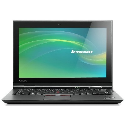 ноутбук Lenovo ThinkPad X1 NWG3XRT