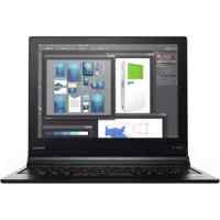 Планшет Lenovo ThinkPad X1 Tablet 20GHS1PV00