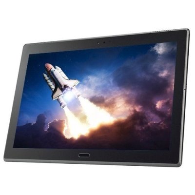 планшет Lenovo ThinkPad X1 Tablet 20GHS21R00