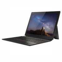 Планшет Lenovo ThinkPad X1 Tablet 20KJ001HRK