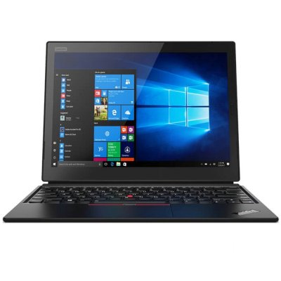 планшет Lenovo ThinkPad X1 Tablet 20KJ001PRT