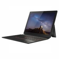 Планшет Lenovo ThinkPad X1 Tablet 20KKS17P1K