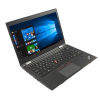 Ноутбук Lenovo ThinkPad X1 Yoga 20FQ003YRT