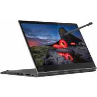 Ноутбук Lenovo ThinkPad X1 Yoga Gen 5 20UB0004RT