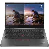Ноутбук Lenovo ThinkPad X1 Yoga Gen 5 20UB002VRT