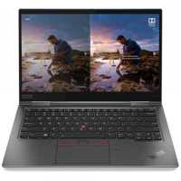 Ноутбук Lenovo ThinkPad X1 Yoga Gen 5 20UB0047RT