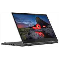 Ноутбук Lenovo ThinkPad X1 Yoga Gen 5 20UCS58L00
