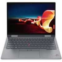 Lenovo ThinkPad X1 Yoga Gen 6 20XY0022US