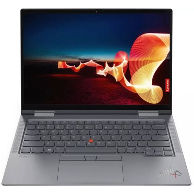 20XY0022US Lenovo ThinkPad X1 Yoga Gen 6 20XY0022US уценка