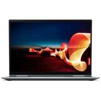 Ноутбук Lenovo ThinkPad X1 Yoga Gen 6 20XY004DRT