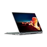 Ноутбук Lenovo ThinkPad X1 Yoga Gen 6 20XY004GRT