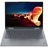 Ноутбук Lenovo ThinkPad X1 Yoga Gen 7 21CD0016RT